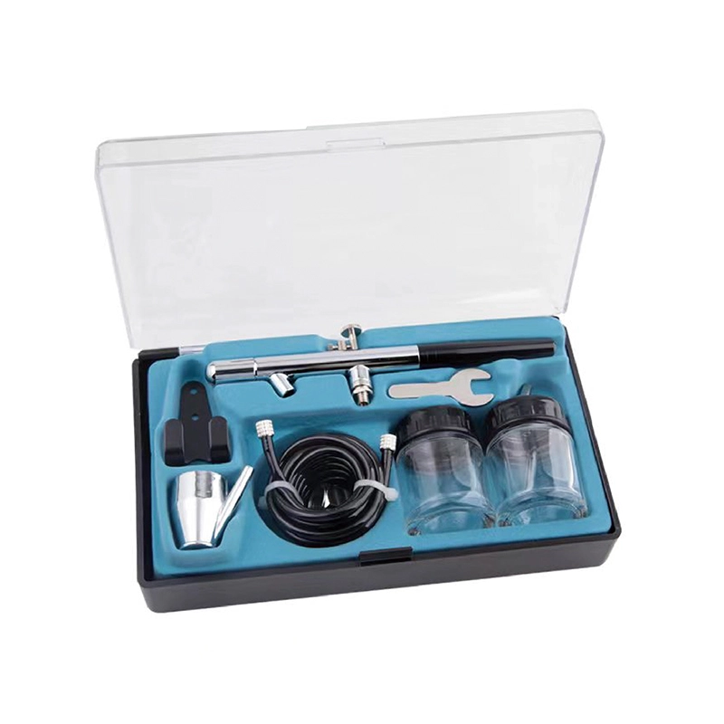 Airbrush Paint Guns