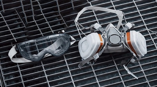 Complete Guide to Spray Guns: Choosing the Right Manufacturer, Cleaning Tips & Professional Painting Techniques